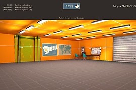 cp_orange_snow_fight_110
