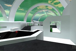 dod_galaxy_arena