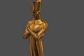 Gold_pharaoh