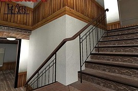 The_Film_Sets