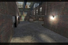 de_company