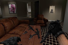 Winter_Camo_Gloves_fixed_