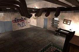 SV_manor_VPK_d_