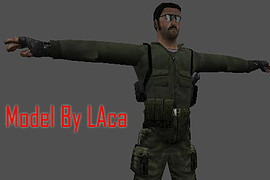 Leet_LAca