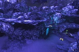 VCTF-Celestial