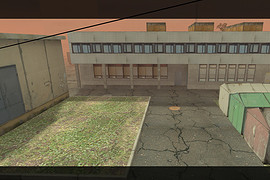 de_bublik_RF