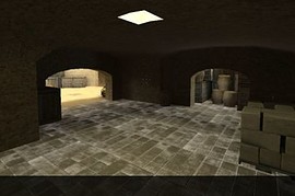 de_warzaland_v3
