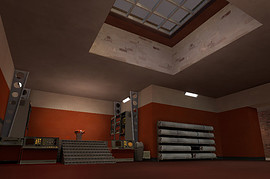 ctf_revolution