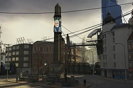 zps_hl2_city17