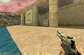 de_starlight_cz