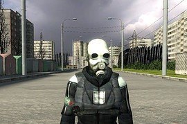 City_SPb2 v.1.0