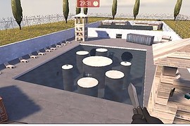 ctf_pool
