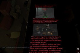 zm_kink_100130w