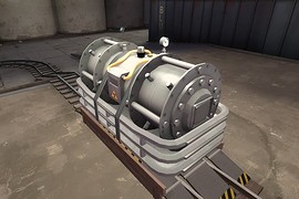 PL_Granary_V1