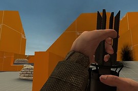 High-res_American_Hands_Skin!_Fixed_Directory_