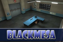 blackmesa
