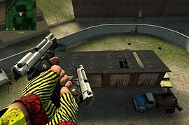 Nuclear_Glove_Skins