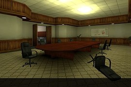 de_coldshell_css