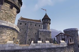 mvm_degrootkeep