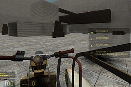 dm_rox_the_fun_box