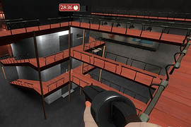 cp_convsdem_b1