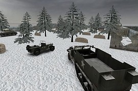 dod_snowground_b1