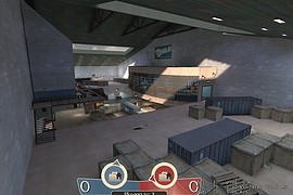 ctf_frieghtfactory_b3