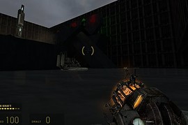 dm_madness_water_pump_v1