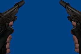 Pietro Beretta Gardone M9 Pack