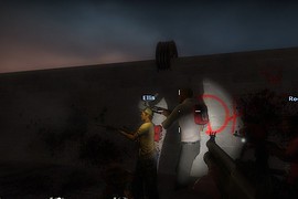 7_survivors