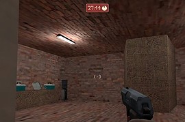 murderball_beta3