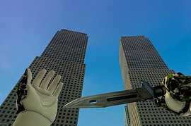 BAPEgloves_by_Chillax