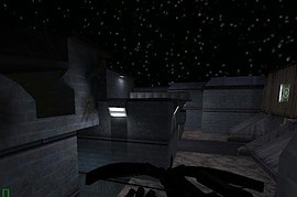 ctf_tension