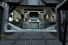 dm_mdk
