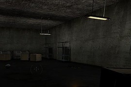 sp_sawlife2