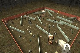 dm_pr0sp3k7_physicsarena