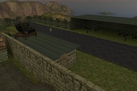 dod_ethics_b7