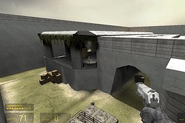 dm_desert_place_v1