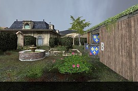 dod_louis_16_3