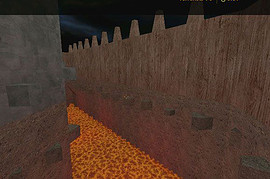 kz_man_castle