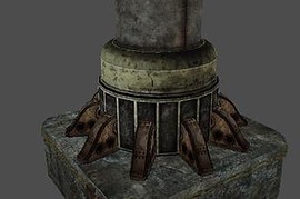 fnv_industrialmachine03