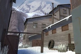 koth_northural_v1
