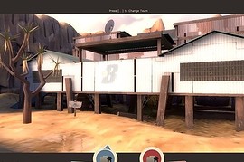ctf_rushhouse