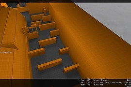 dod_tf_orange_arena_tunnel
