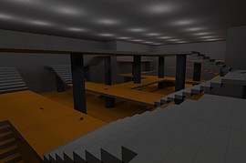 dm_proarena2