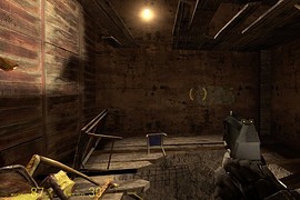 AlexVestins EP2 Models & Skins