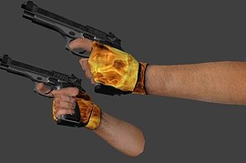 Flame_Hands