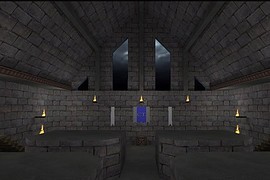 gg_medieval_cz
