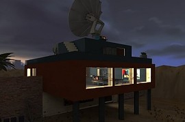Pyro_s_House