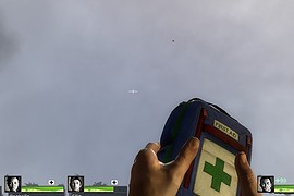 Item_Skin_Pack